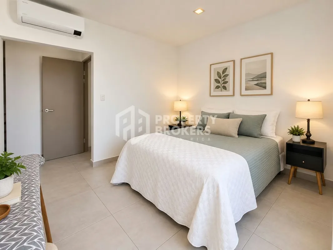 ALQUILER DE CASA | BRASIL DE SANTA ANA, photo 10