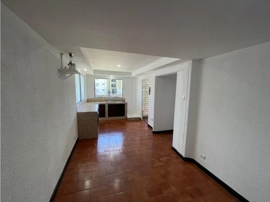 Apartamento en alquiler en Curridabat.-PDC10086099 - Alquiler / Renta en Curridabat
