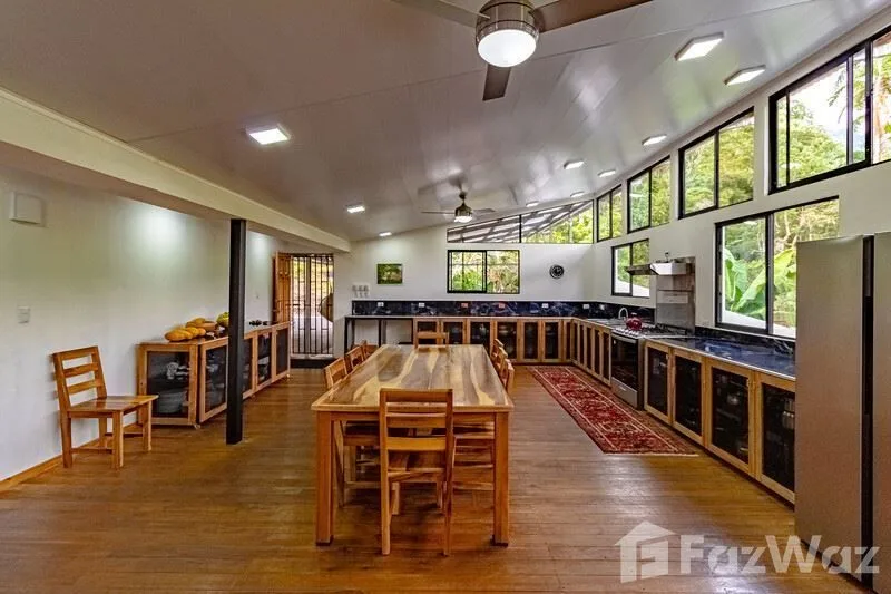 4 Bedroom House for Sale in Perez Zeledon, San Jose for $399,000, photo 11