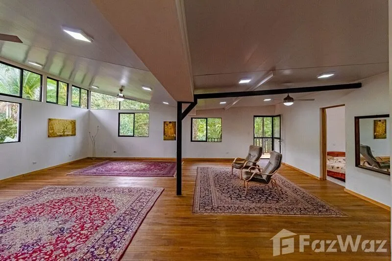 4 Bedroom House for Sale in Perez Zeledon, San Jose for $399,000, photo 12