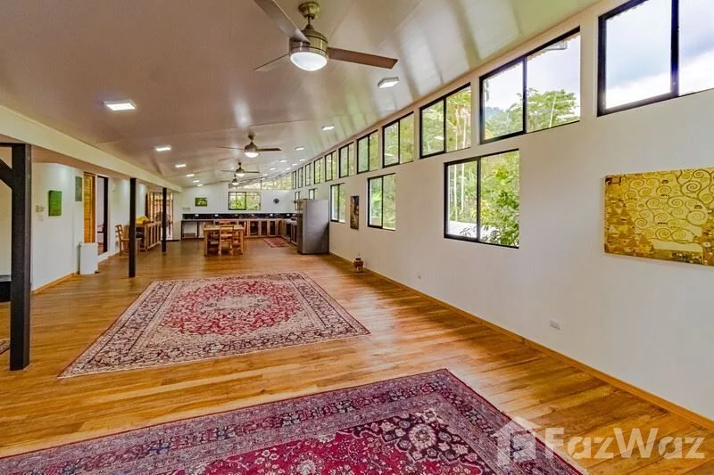4 Bedroom House for Sale in Perez Zeledon, San Jose for $399,000, photo 13
