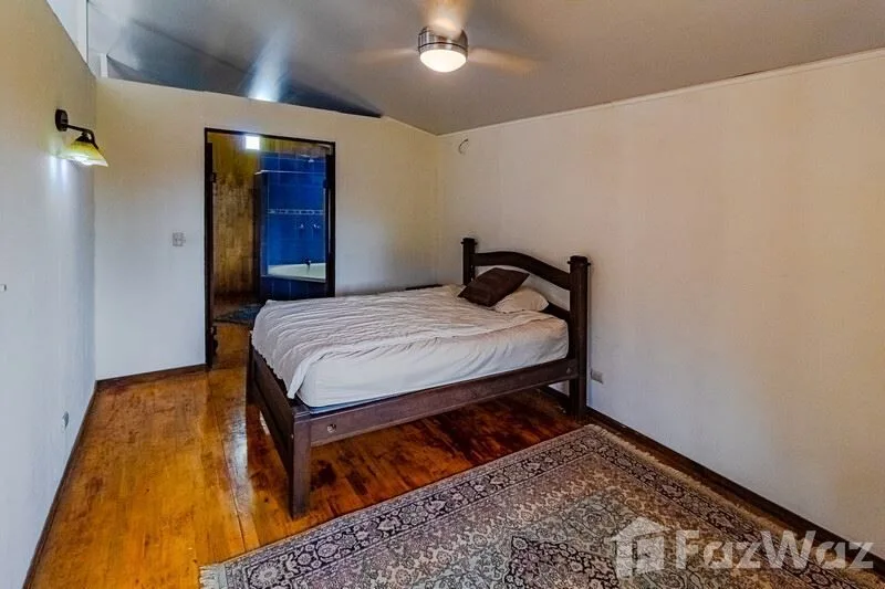 4 Bedroom House for Sale in Perez Zeledon, San Jose for $399,000, photo 14