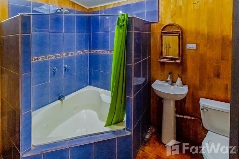 4 Bedroom House for Sale in Perez Zeledon, San Jose for $399,000, photo 15