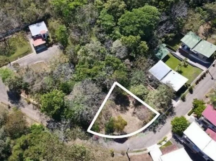 MLS-25-1411 LS VENTA LOTE OROTINA ALAJUELA - Venta en Orotina