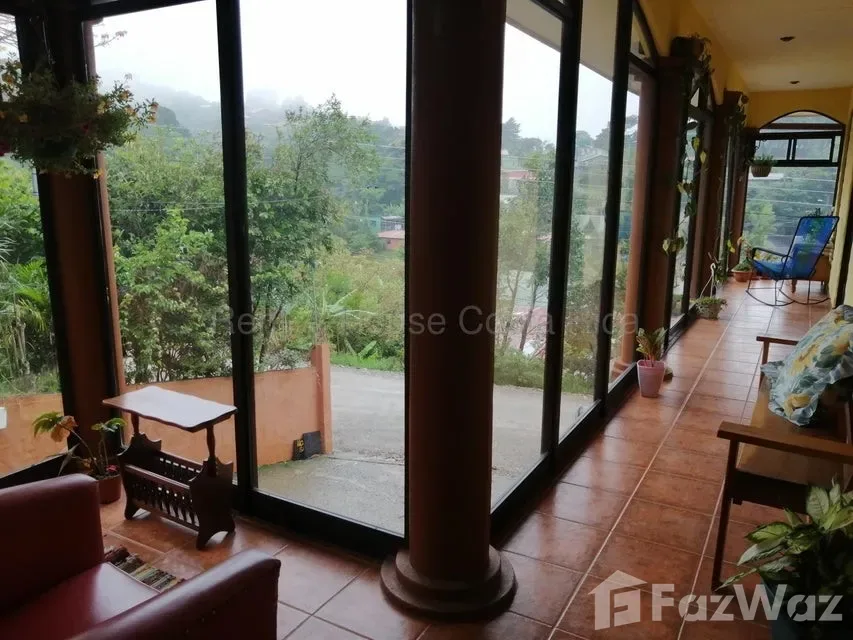Hotel for Sale at PUNTA LEONA: Oceanfront Apartment For Sale in Punta Leona for $597,826, photo 2