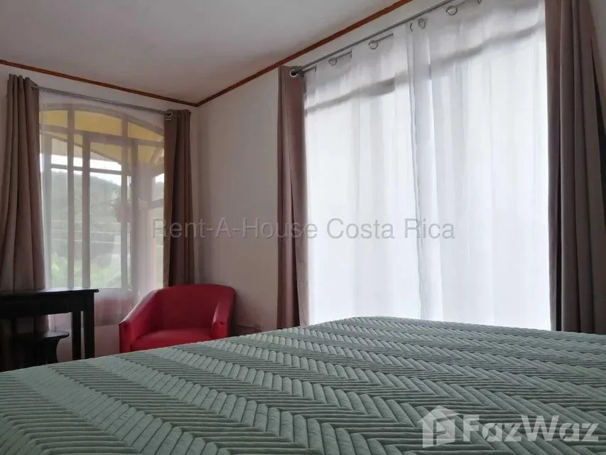 Hotel for Sale at PUNTA LEONA: Oceanfront Apartment For Sale in Punta Leona for $597,826, photo 12