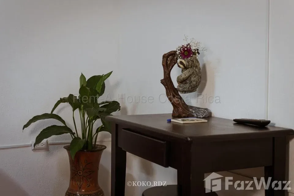 Hotel for Sale at PUNTA LEONA: Oceanfront Apartment For Sale in Punta Leona for $597,826, photo 14