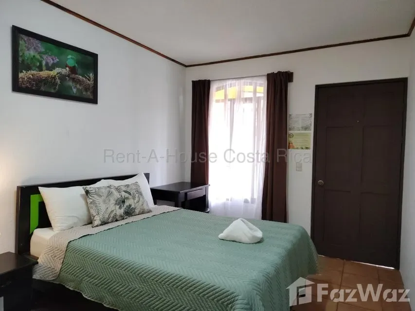 Hotel for Sale at PUNTA LEONA: Oceanfront Apartment For Sale in Punta Leona for $597,826, photo 6