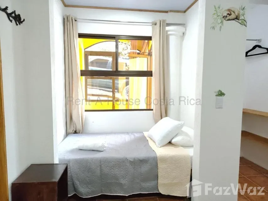 Hotel for Sale at PUNTA LEONA: Oceanfront Apartment For Sale in Punta Leona for $597,826, photo 10