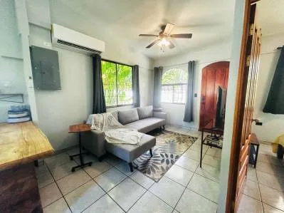 CASA DE PLAYA DE BAHÍA, photo 3