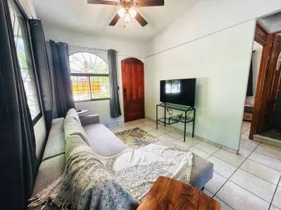 CASA DE PLAYA DE BAHÍA, photo 6