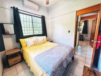 CASA DE PLAYA DE BAHÍA, photo 10