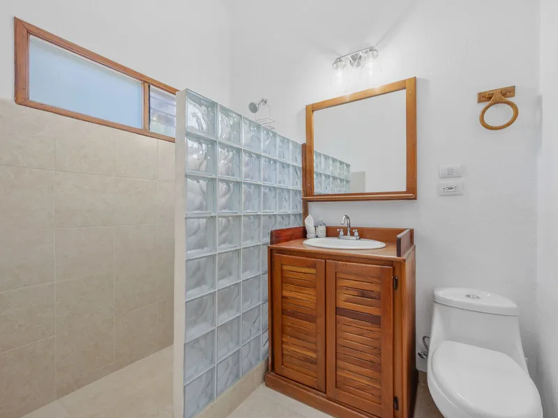 2 Bed Condo For Sale in Tamarindo, photo 11