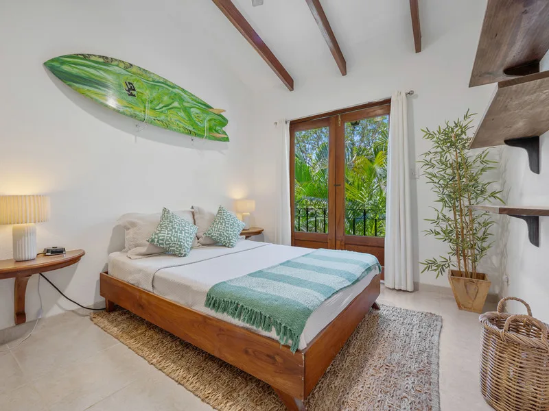 2 Bed Condo For Sale in Tamarindo, photo 12