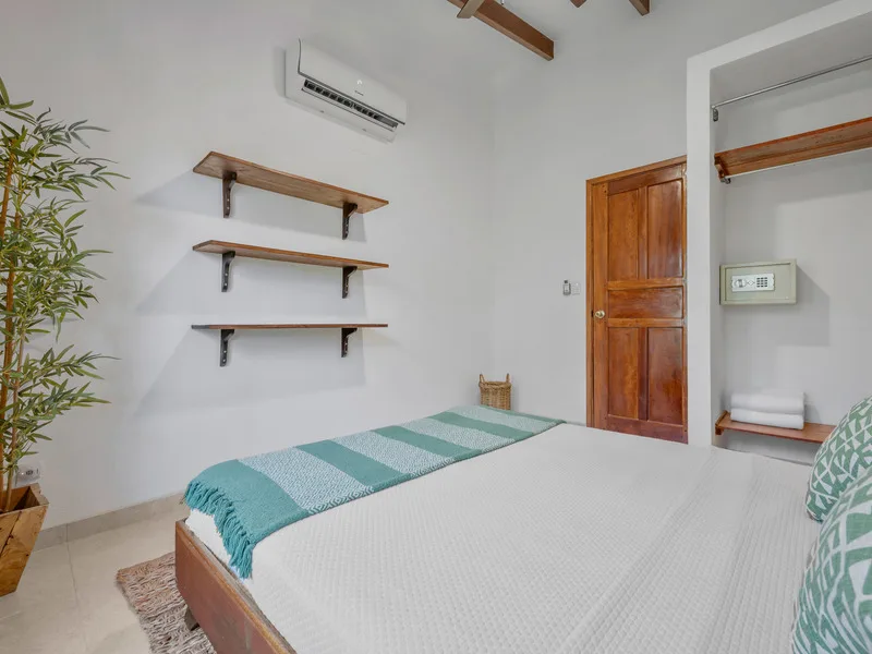 2 Bed Condo For Sale in Tamarindo, photo 13