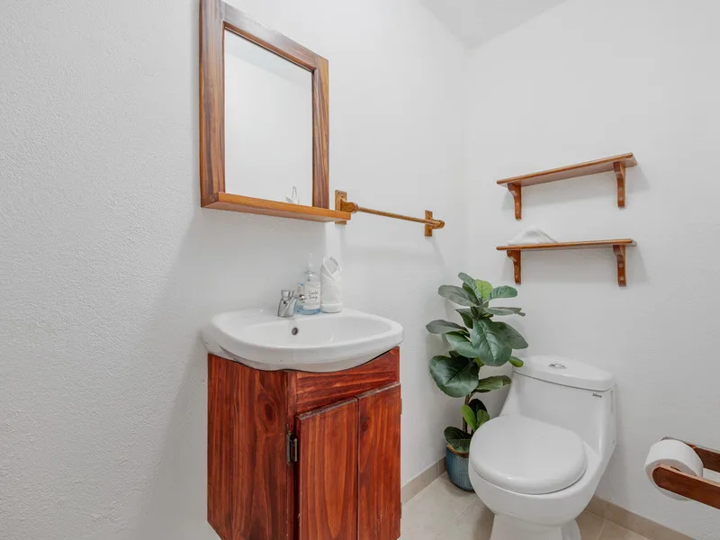 2 Bed Condo For Sale in Tamarindo, photo 14