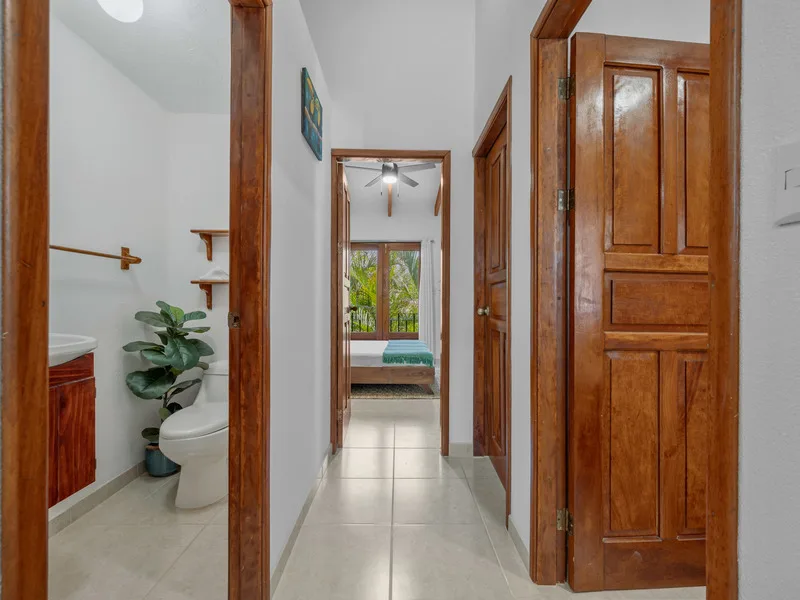 2 Bed Condo For Sale in Tamarindo, photo 15