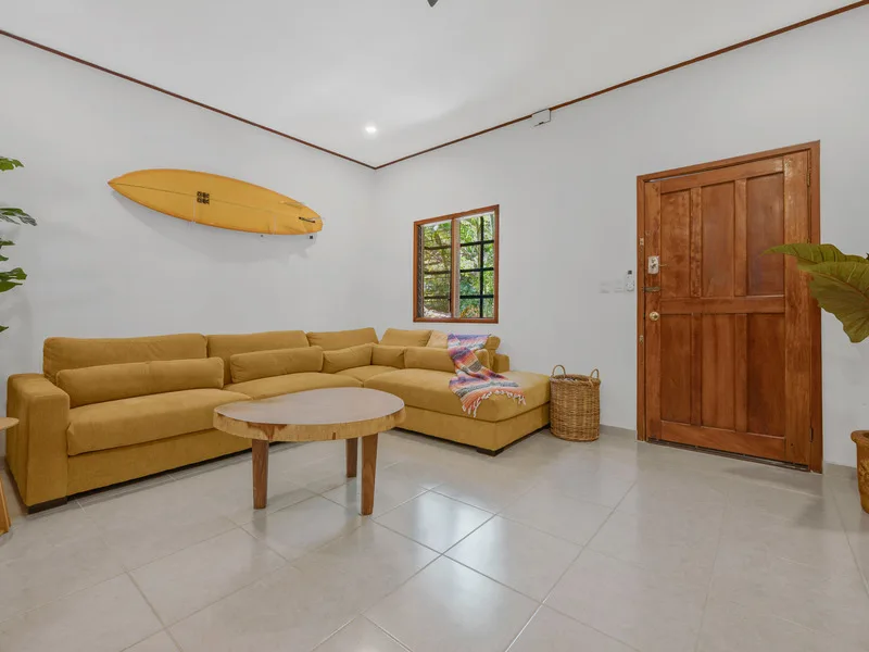 2 Bed Condo For Sale in Tamarindo, photo 3