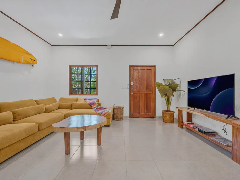 2 Bed Condo For Sale in Tamarindo, photo 4