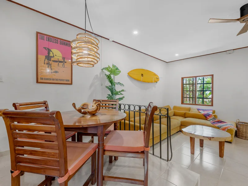 2 Bed Condo For Sale in Tamarindo, photo 5