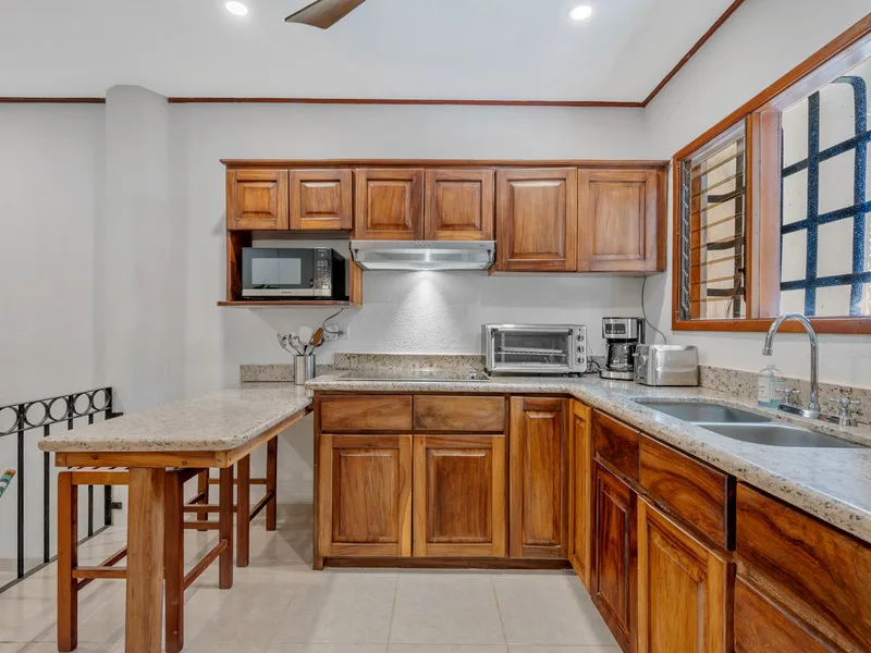 2 Bed Condo For Sale in Tamarindo, photo 6