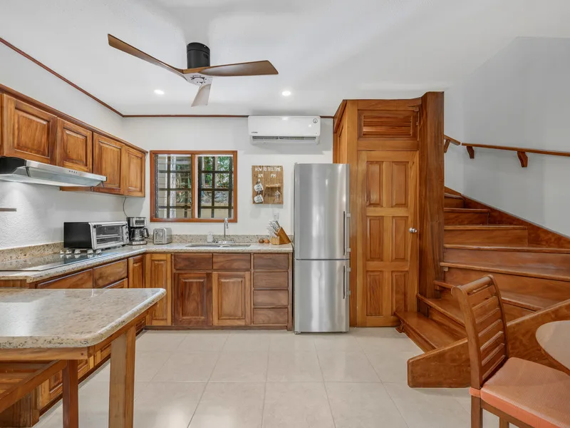 2 Bed Condo For Sale in Tamarindo, photo 7
