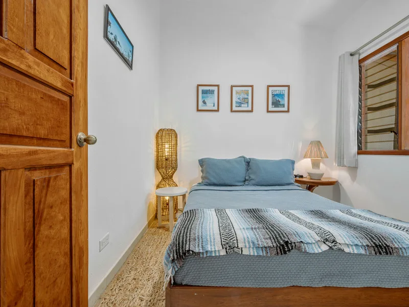 2 Bed Condo For Sale in Tamarindo, photo 8