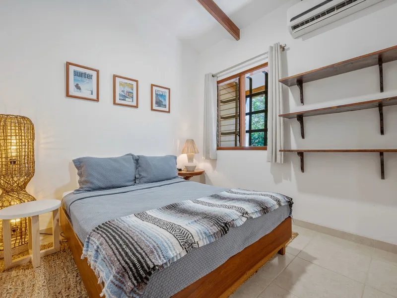 2 Bed Condo For Sale in Tamarindo, photo 9