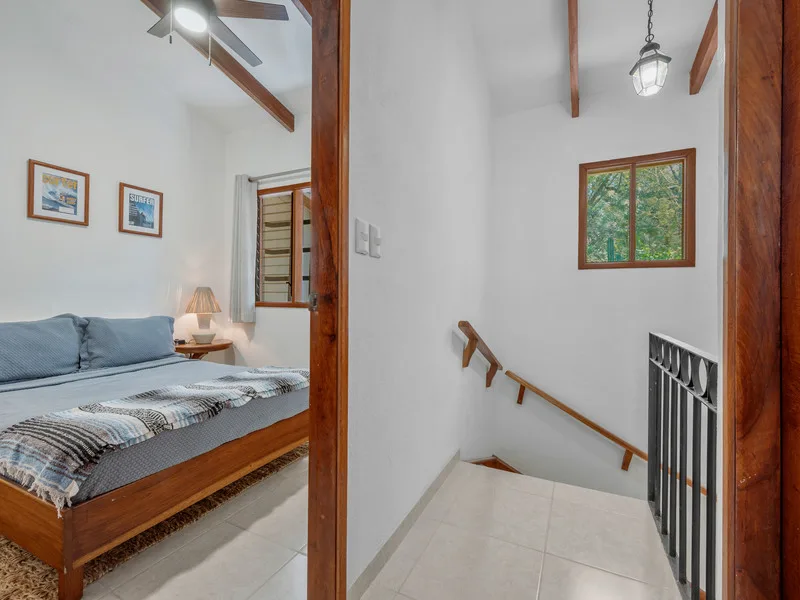 2 Bed Condo For Sale in Tamarindo, photo 10