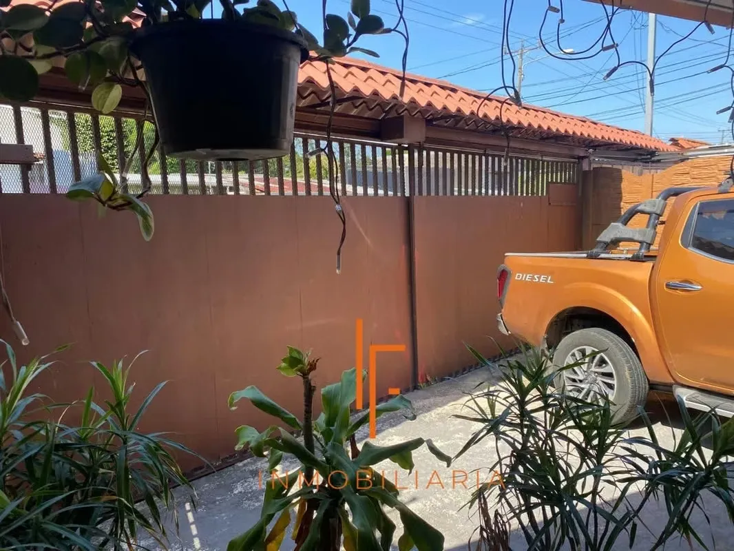Excelente terreno con uso comercial y residencial, ubicado en una zona estratégica de Tibás, con gran potencial para desarrollo inmobiliario o ..., photo 2