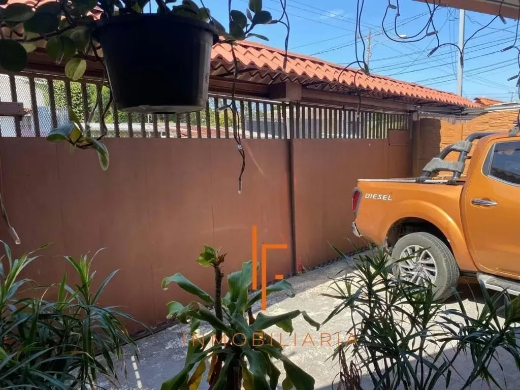 Excelente terreno con uso comercial y residencial, ubicado en una zona estratégica de Tibás, con gran potencial para desarrollo inmobiliario o ..., photo 5