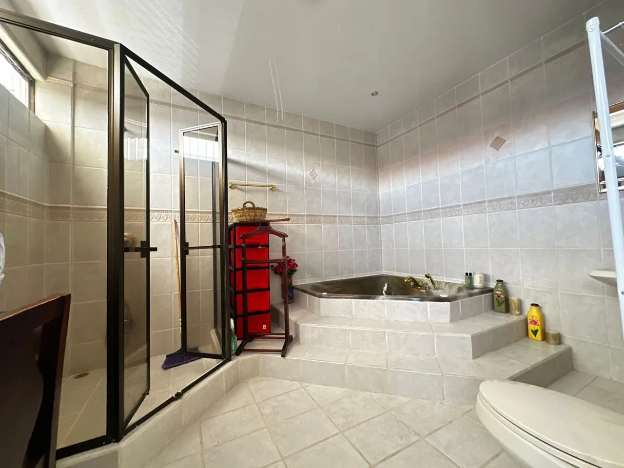 VENTA DE CASA EN CONDOMINIO / SAN FRANCISCO DE DOS RÍOS, SAN JOSÉ - #171, photo 4