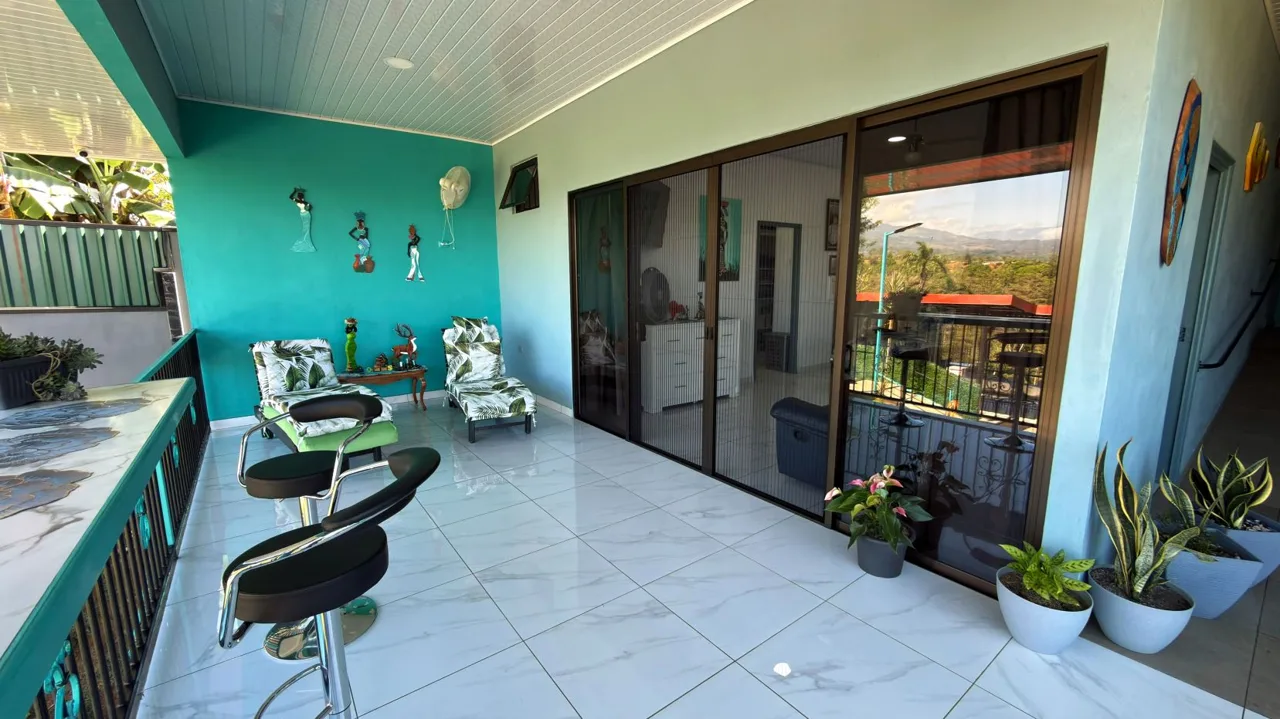 For Sale: Beautiful 3-Bedroom Home in Perez Zeledon, Costa Rica, photo 14