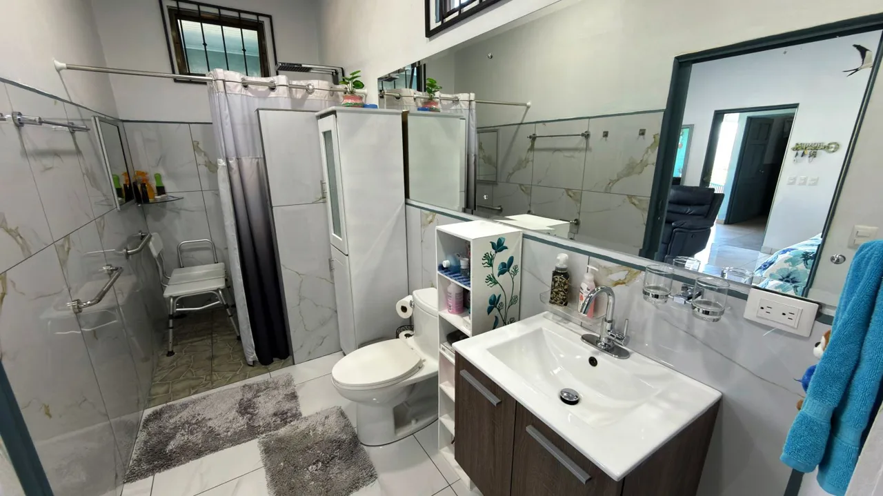 For Sale: Beautiful 3-Bedroom Home in Perez Zeledon, Costa Rica, photo 9
