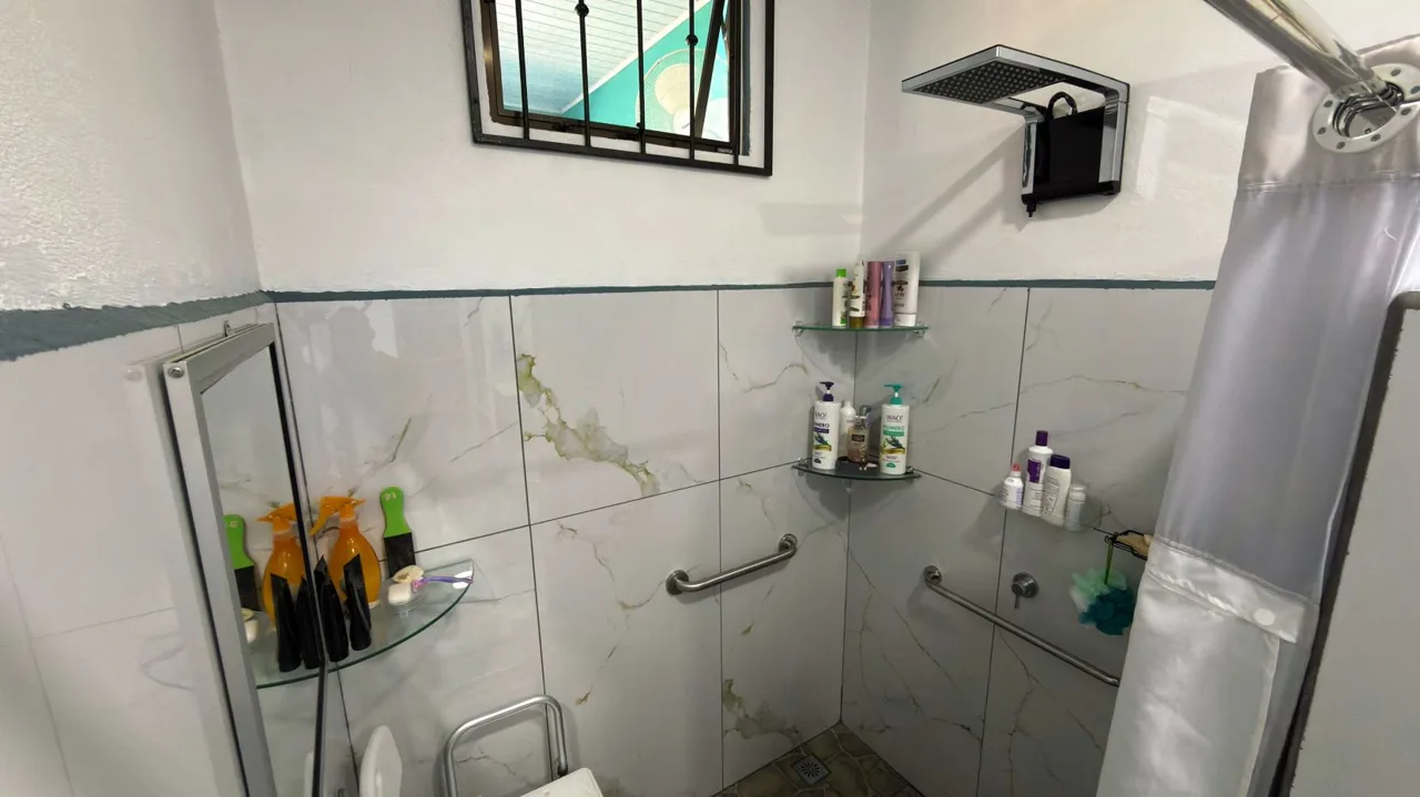 For Sale: Beautiful 3-Bedroom Home in Perez Zeledon, Costa Rica, photo 10