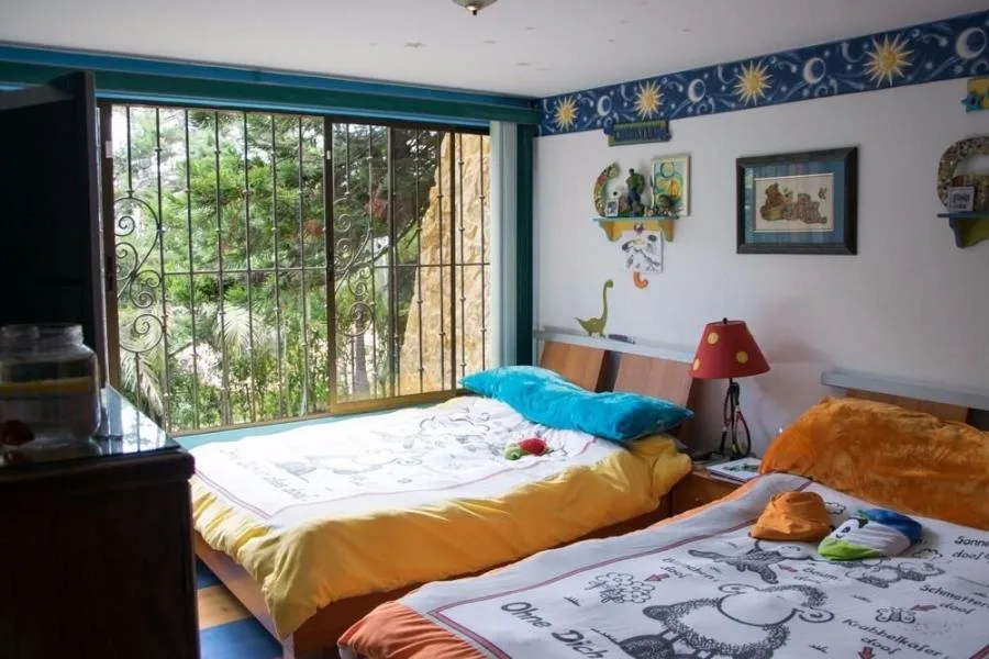 Casa en Venta en Montes de Oca, San José. RAH 22-82 - Venta en Montes de Oca, photo 10