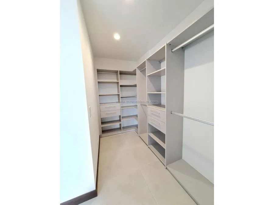 ¡Bienvenidos al lugar perfecto para vivir! Este apartamento tiene todo lo que necesitas para alcanzar un bienestar integral. Con 2 habitaciones amplias, sala, comedor, cocina, área de ..., photo 5
