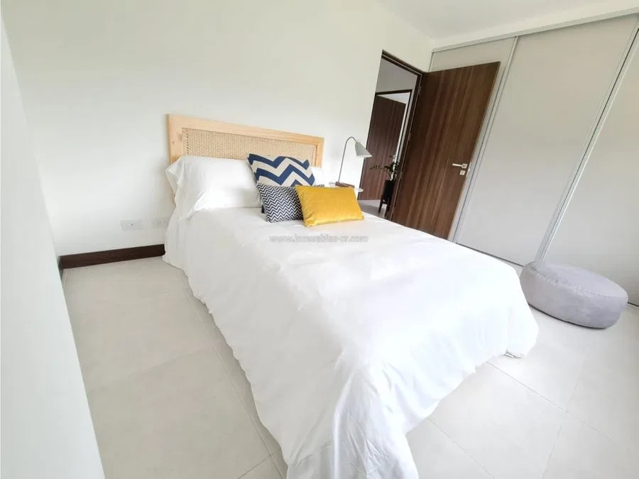 ¡Bienvenidos al lugar perfecto para vivir! Este apartamento tiene todo lo que necesitas para alcanzar un bienestar integral. Con 2 habitaciones amplias, sala, comedor, cocina, área de ..., photo 7
