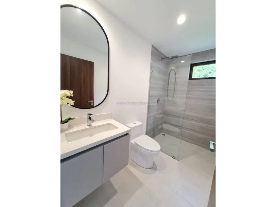 ¡Bienvenidos al lugar perfecto para vivir! Este apartamento tiene todo lo que necesitas para alcanzar un bienestar integral. Con 2 habitaciones amplias, sala, comedor, cocina, área de ..., photo 8