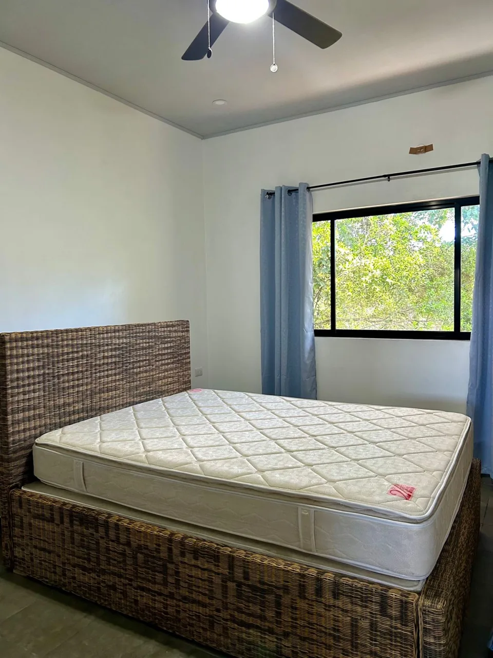 Income Generating 4 Bedroom Lakeview Duplex in a Private Gated Community in Puerto San Luis, Lake Arenal, photo 8