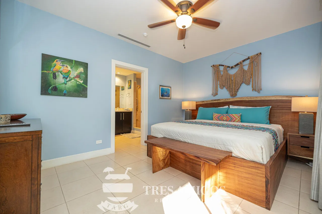 PACIFICO L801, photo 14