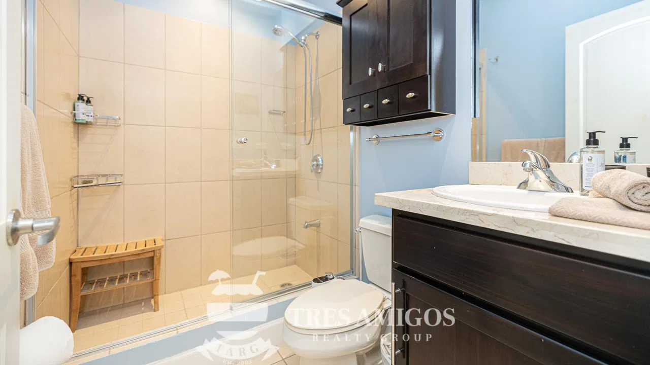 PACIFICO L801, photo 18