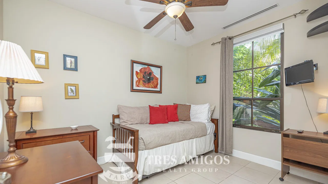 PACIFICO L801, photo 19