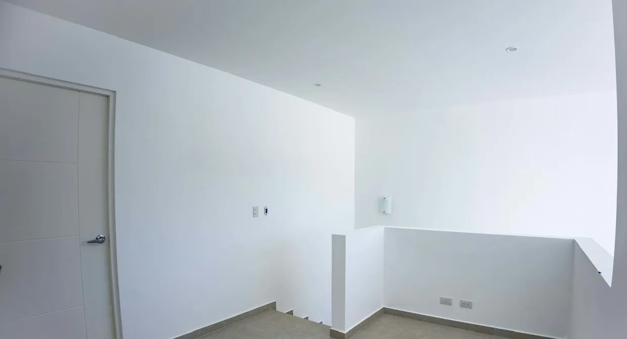 Viví rodeado de tranquilidad, diseño y naturaleza en esta hermosa casa nueva en Tierras del Este., photo 11