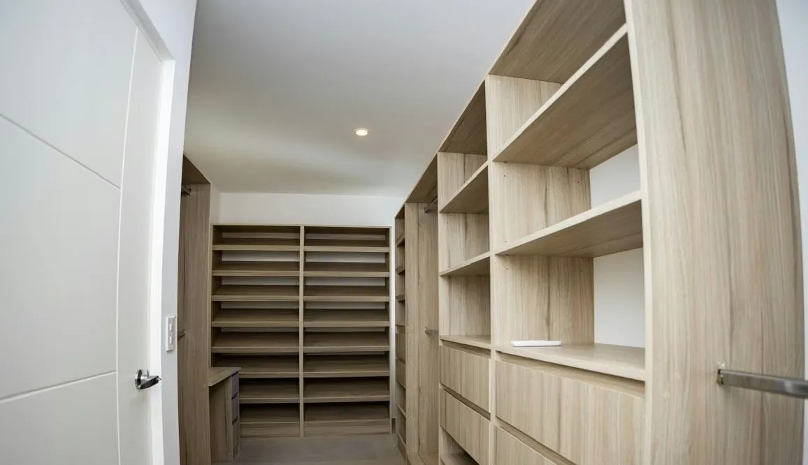 Viví rodeado de tranquilidad, diseño y naturaleza en esta hermosa casa nueva en Tierras del Este., photo 13