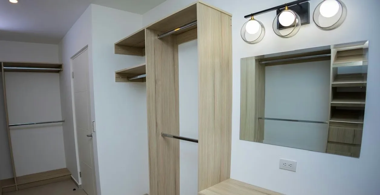 Viví rodeado de tranquilidad, diseño y naturaleza en esta hermosa casa nueva en Tierras del Este., photo 14