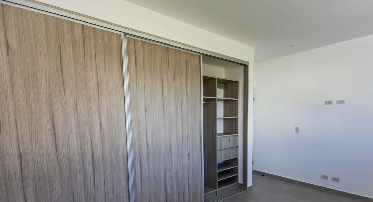 Viví rodeado de tranquilidad, diseño y naturaleza en esta hermosa casa nueva en Tierras del Este., photo 15