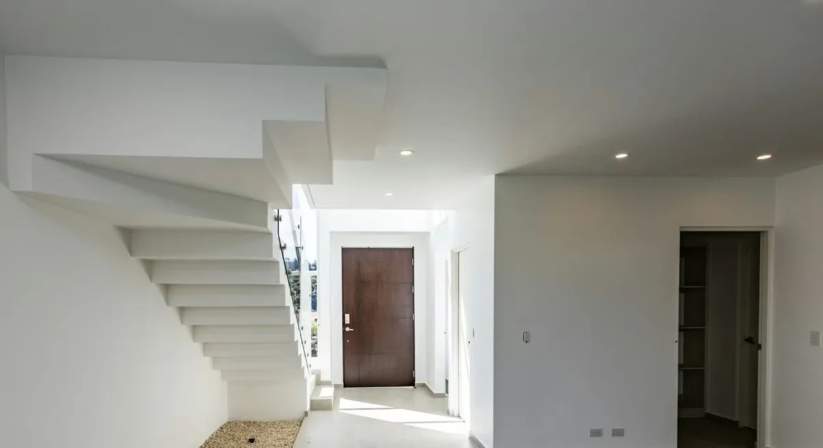 Viví rodeado de tranquilidad, diseño y naturaleza en esta hermosa casa nueva en Tierras del Este., photo 16