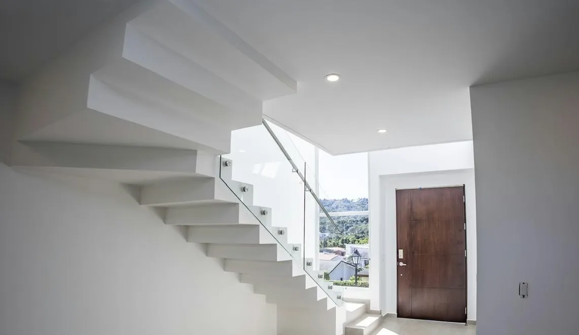 Viví rodeado de tranquilidad, diseño y naturaleza en esta hermosa casa nueva en Tierras del Este., photo 3