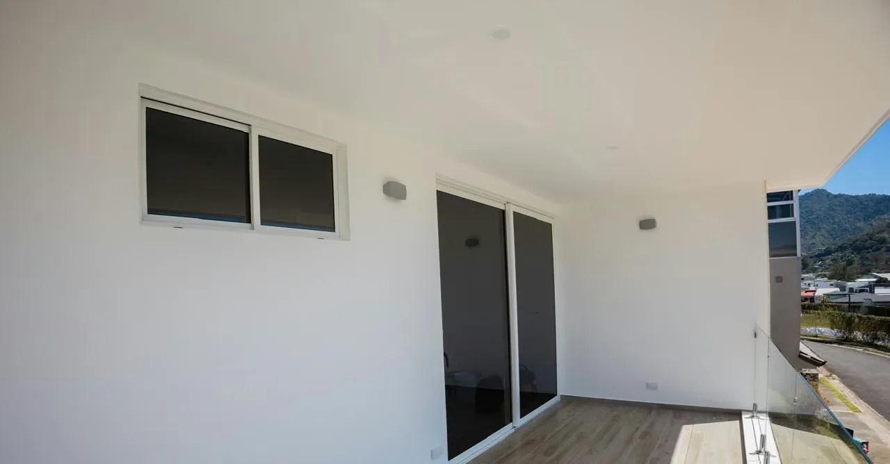 Viví rodeado de tranquilidad, diseño y naturaleza en esta hermosa casa nueva en Tierras del Este., photo 10